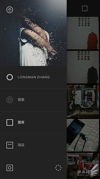 欲罢不能，这个教程让你成为VSCO高手