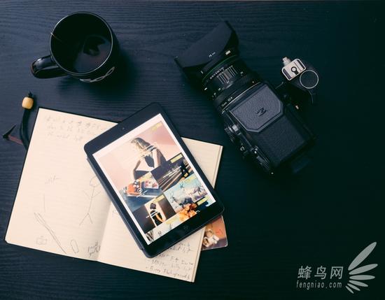 欲罢不能，这个教程让你成为VSCO高手