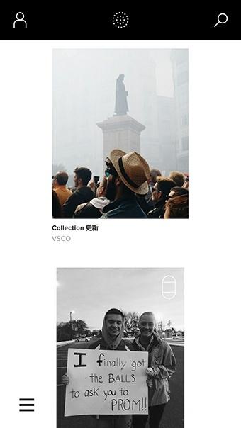 欲罢不能，这个教程让你成为VSCO高手
