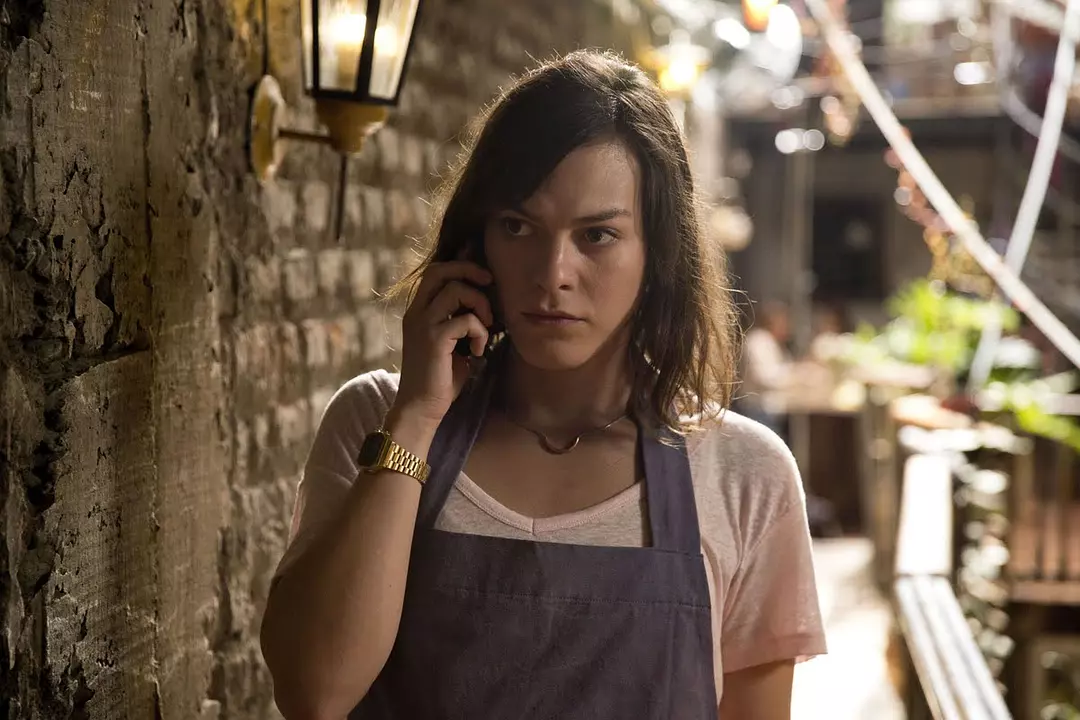 优酷会员 2022年04月13日更新第9批 优酷客户端，优酷广告，淘宝超级会员有哪些特权